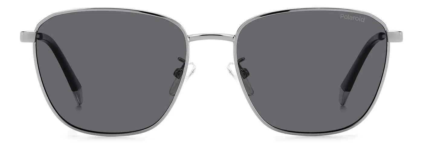 Polaroid Core PLD4159 Sunglasses - view 5